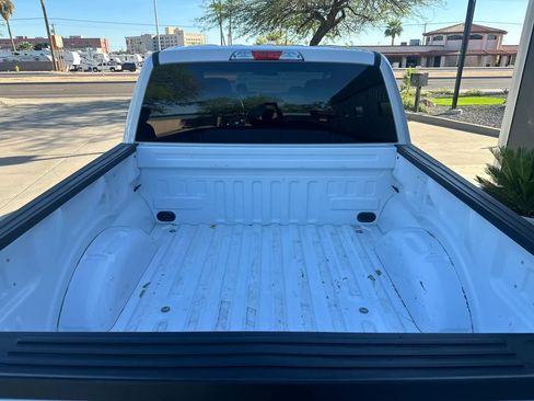 Used 2018 Ford F150 XLT w/ Equipment Group 301A Mid image 30