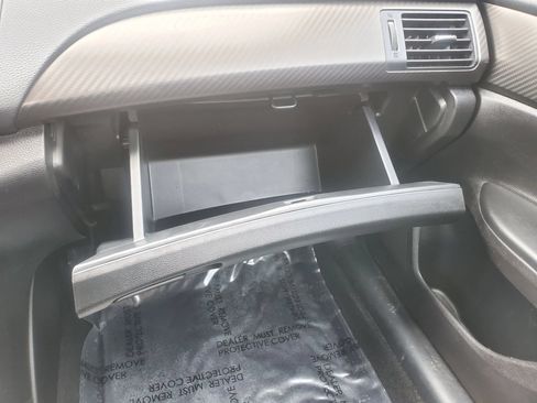 Used 2016 Honda Accord Sport image 42