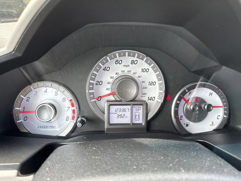 Used 2015 Honda Pilot EX-L image 15