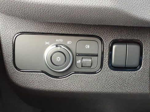 New 2025 Mercedes-Benz Sprinter 2500 image 19