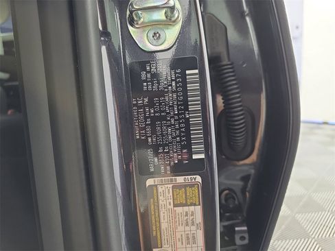 Used 2026 Kia EV9 Light image 47