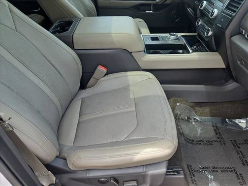 Certified 2019 Ford Expedition Limited w/ Equipment Group 302A RWD image 23