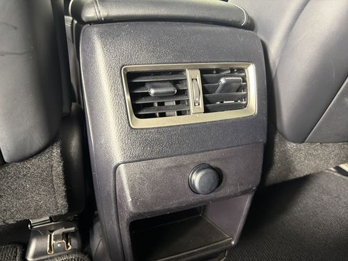 Used 2017 Lexus RX 350 AWD w/ Premium Package image 15