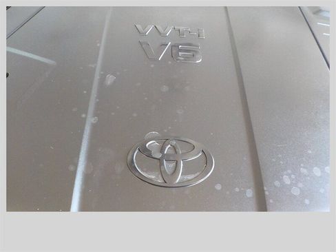 Used 2015 Toyota Tacoma 4x4 Double Cab w/ TRD Sport Package image 42