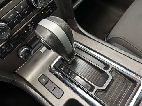 Used 2014 Ford Mustang Coupe w/ Equipment Group 102A image 16