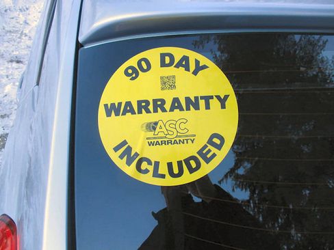 Used 2015 Subaru Impreza 2.0i Sport Premium w/ Popular Package #1 image 17