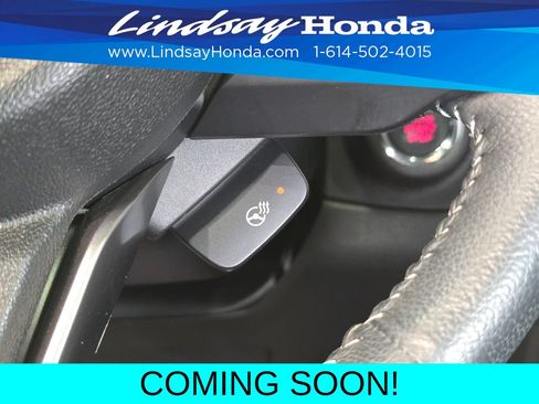 Used 2019 Subaru Ascent Limited w/ Popular Package #2 AWD/4WD image 15