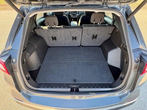 Used 2019 Chevrolet Equinox LT image 5