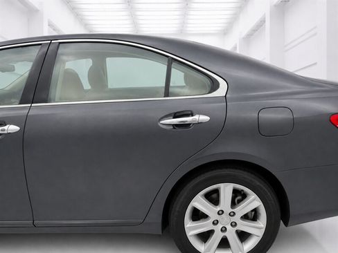 Used 2008 Lexus ES 350 w/ Premium Plus Pkg FWD image 20