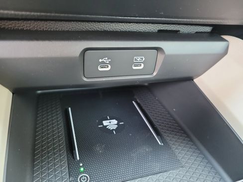 New 2026 Honda Accord SE image 18