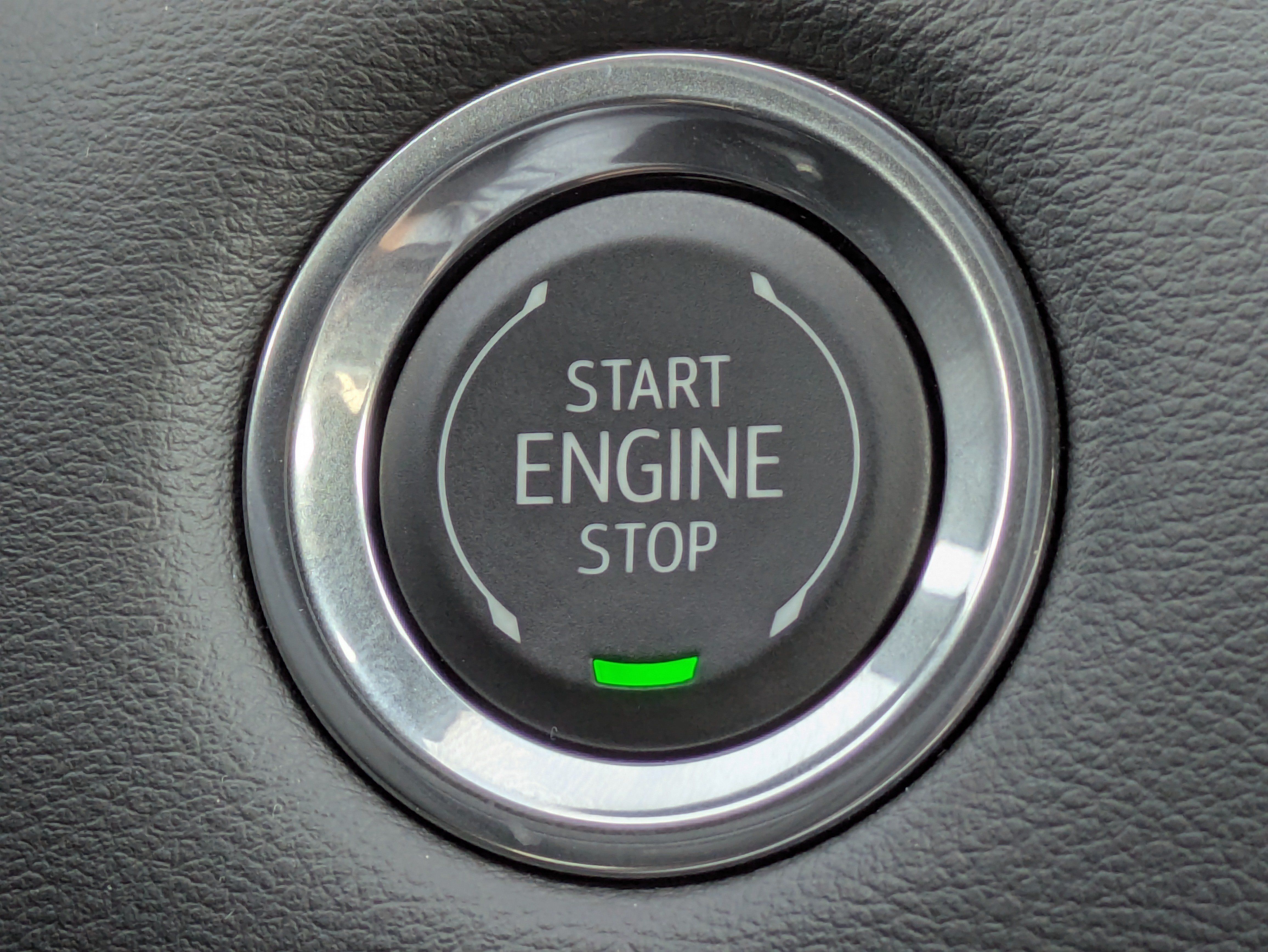 New 2026 GMC Canyon Elevation w/ Convenience Package RWD image 30