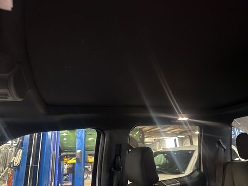 Used 2015 Ford F150 XLT w/ Equipment Group 302A Luxury image 24