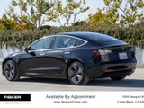 Used 2018 Tesla Model 3 Long Range image 2