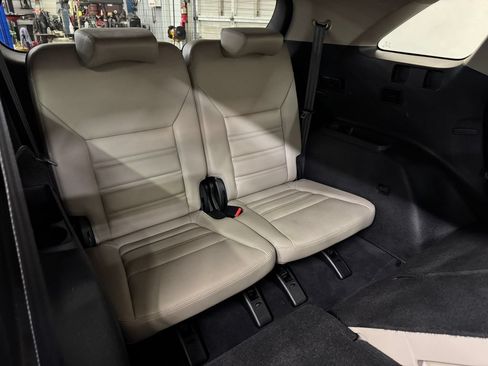 Used 2019 Kia Sorento EX AWD/4WD image 28