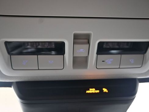 Used 2023 MAZDA CX-30 2.5 Turbo w/ Premium Plus Pkg image 37