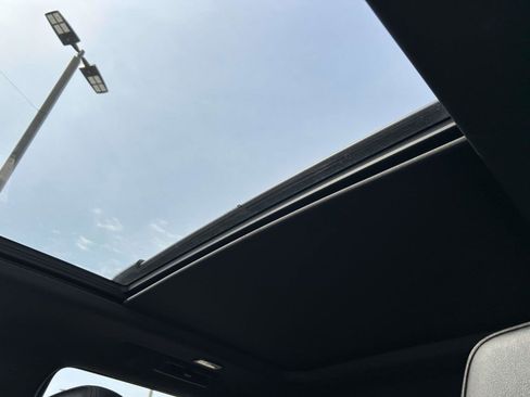 Used 2022 Chevrolet Tahoe RST w/ Luxury Package image 11