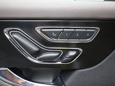 Used 2024 Lincoln Corsair Grand Touring w/ Equipment Group 302A AWD/4WD image 12