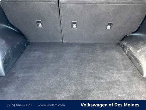 Used 2022 Kia Sportage LX image 19