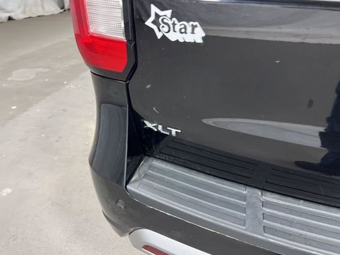 Used 2024 Ford Expedition XLT image 18