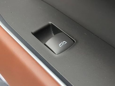 New 2026 GMC Sierra 3500 Denali Ultimate image 39