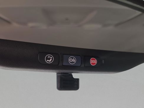 Used 2015 Chevrolet Traverse LS FWD image 28