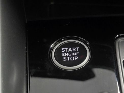 Used 2023 Audi A3 2.0T Premium w/ Black Optic Sport Package image 41