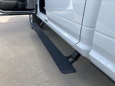 New 2026 RAM 2500 Laramie image 12