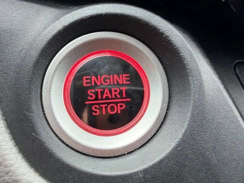 Used 2021 Honda Odyssey EX-L image 25