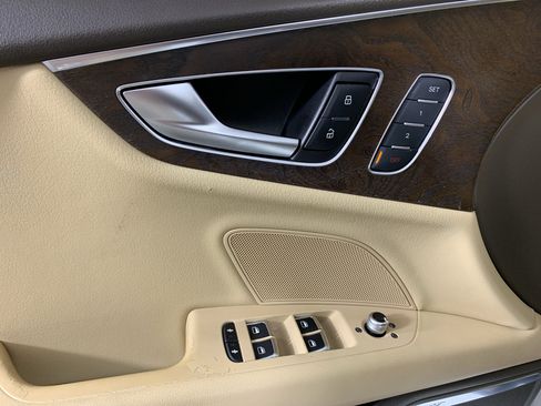 Used 2013 Audi A7 3.0T Premium Plus w/ Premium Plus Pkg AWD/4WD image 14
