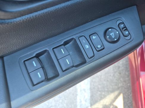 Used 2024 Honda CR-V Sport-L image 11