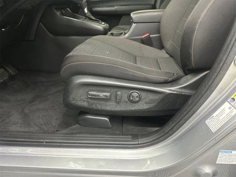 Used 2024 Honda CR-V Sport image 10