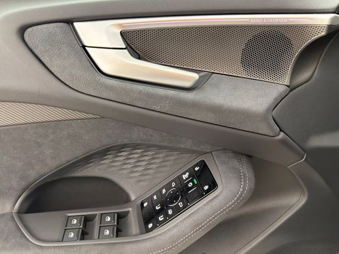 New 2025 Audi S5 Premium Plus image 10