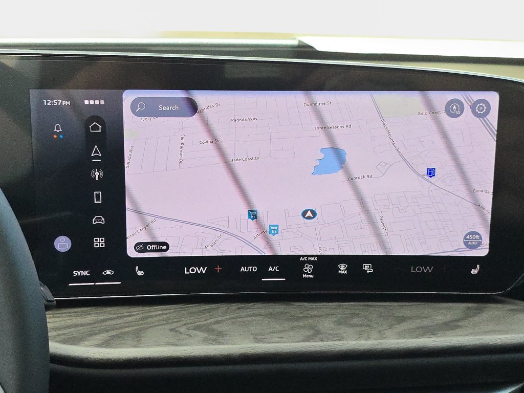 New 2026 Audi Q5 Premium Plus AWD/4WD image 25