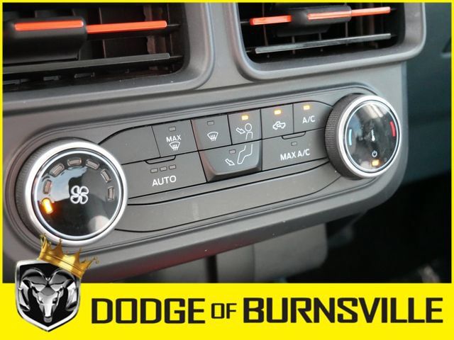 Used 2024 Ford Maverick XLT FWD image 20