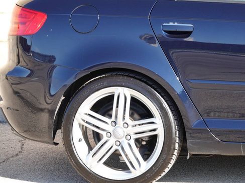 Used 2012 Audi A3 TDI Premium Plus FWD image 28
