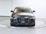 Used 2014 Audi A4 2.0T Premium Plus w/ Premium Plus Package image 2