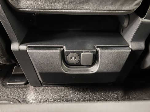 New 2026 Ford F450 XL image 28