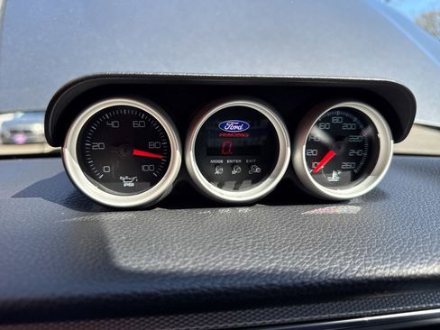 Used 2013 Ford Mustang Shelby GT500 image 36