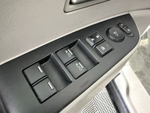 Used 2013 Honda Odyssey EX-L image 9