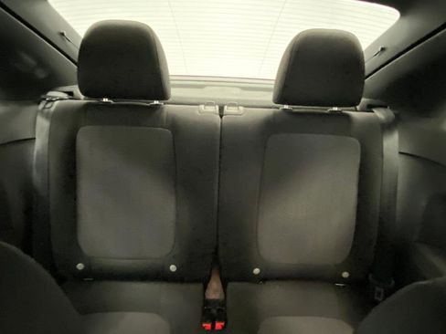 Used 2014 Volkswagen Beetle 1.8T image 31