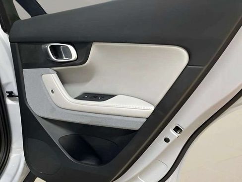 Used 2023 Polestar Polestar 2 w/ Pilot Pack AWD/4WD image 72