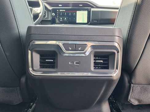 New 2026 GMC Sierra 1500 Denali AWD/4WD image 49