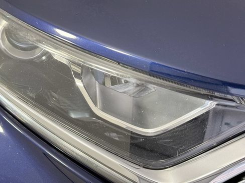 Used 2019 Honda CR-V EX-L image 38