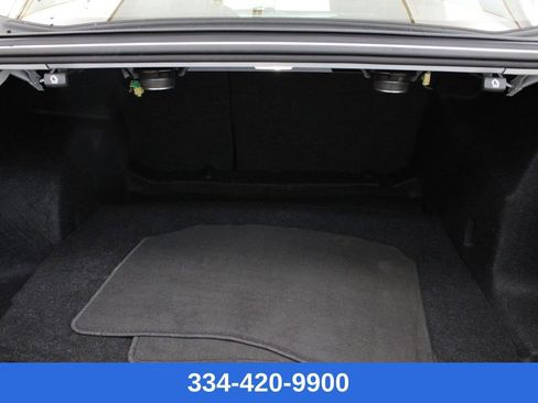 Used 2024 Chevrolet Malibu LT image 26