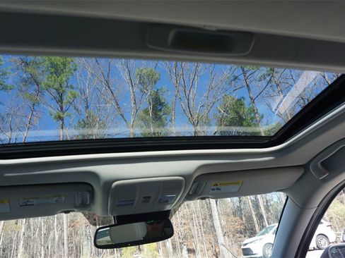 Used 2020 MAZDA CX-5 Grand Touring image 15