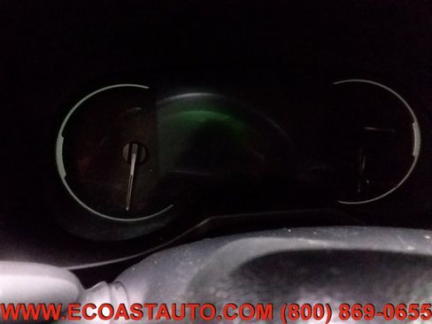 Used 2020 Toyota RAV4 Adventure image 12