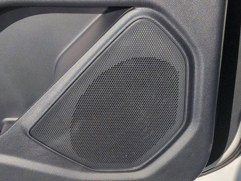 New 2026 Ford Explorer Active image 31