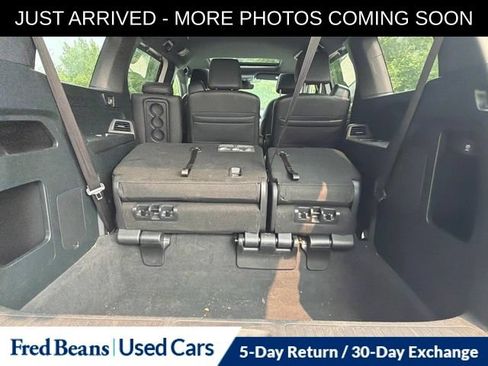 Used 2023 Honda Odyssey Sport image 13