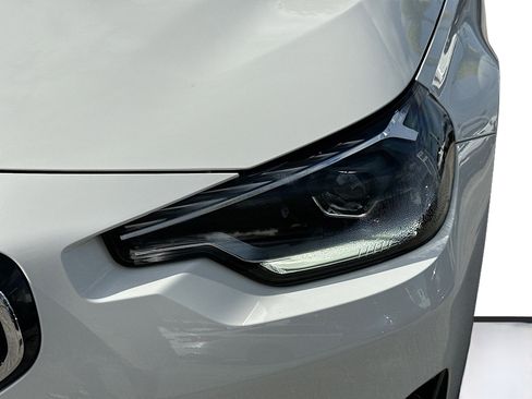 Certified 2024 BMW 230i 230i w/ Convenience Package image 30