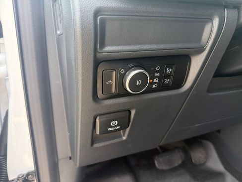 Used 2023 Ford F150 XLT w/ Equipment Group 301A Mid AWD/4WD image 18